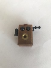 Sylvanian Families—Village