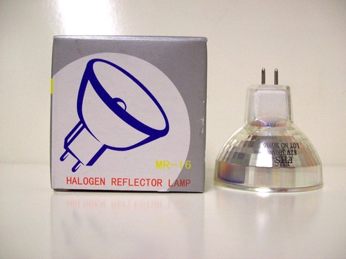 Fhs projector projection lamp - projection,
