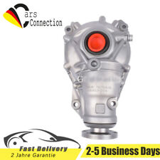 Vorne Differential Verteilergetriebe Montage für BMW X5 X6 2014-19 #31517588253