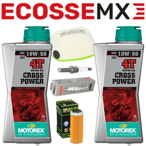 Ktm sxf250 sxf350 - sxf250, sxf450