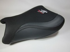 S78 GSX1300R Hayabusa