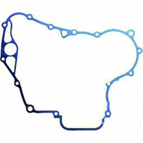Clutch side gasket for - , gilera