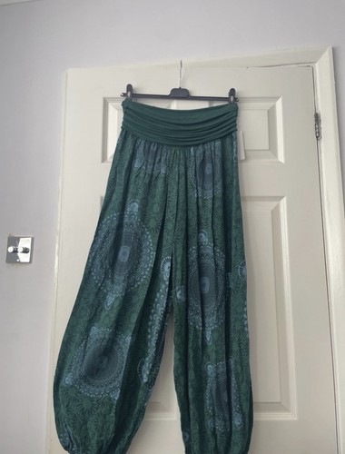 Women lagenlook boho - lagenlook,