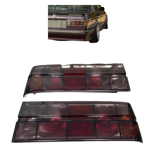 For bmw e30 - for, 3