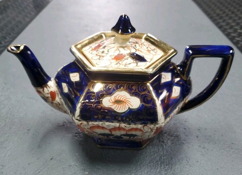 Vintage arthur wood - vintage,