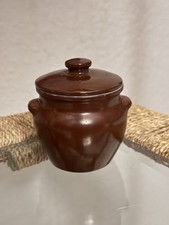 Vintage New York Dutchess