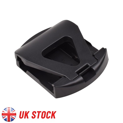 For mercedes benz a2048900114 - for,
