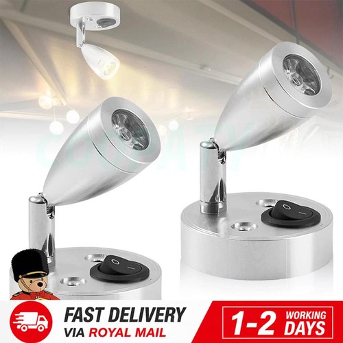 2pcs 12v led - 2pcs,