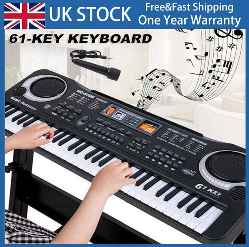 Keys electric piano music - keys,