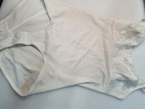 Corselette naturana 44e a - 44e,