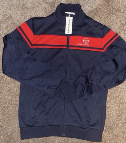 Sergio tacchini men - sergio, men’s