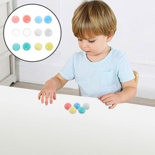  30 Pcs Gumball Machine