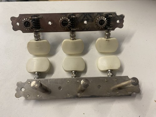 Guitar parts clearance - parts,