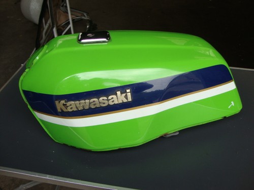 Kawasaki 1000 r - kawasaki, r,