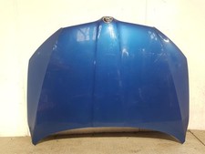 2013-2017 MK3 PRE FL SKODA