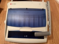 Acco Rexel WB605 Wire Binding