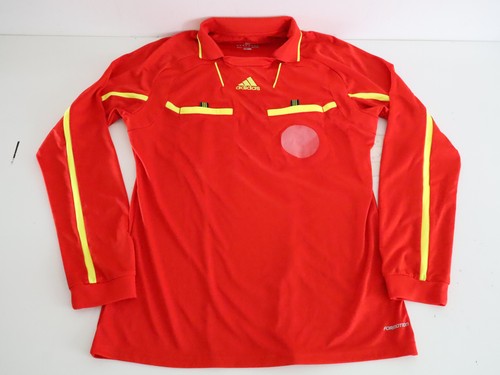 Adidas formotion red - formotion, long