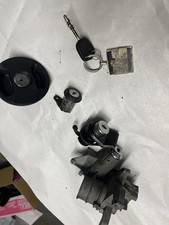 Ford Escort Rs Turbo Xr3i Mk4