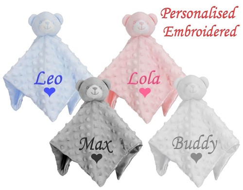 Personalised name baby - personalised,