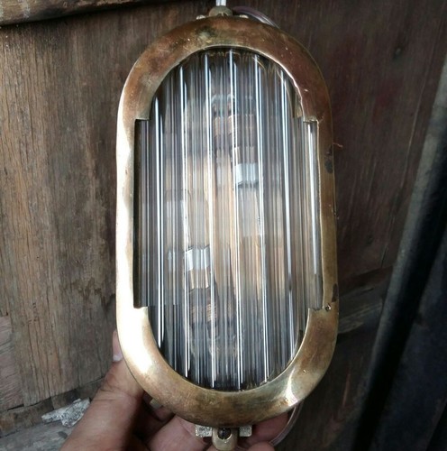 Vintage art deco - vintage,