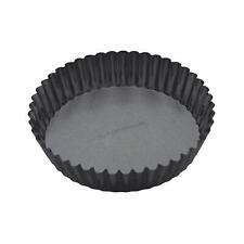 MasterClass Non-Stick Extra