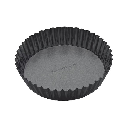 Masterclass non stick - masterclass, non-stick