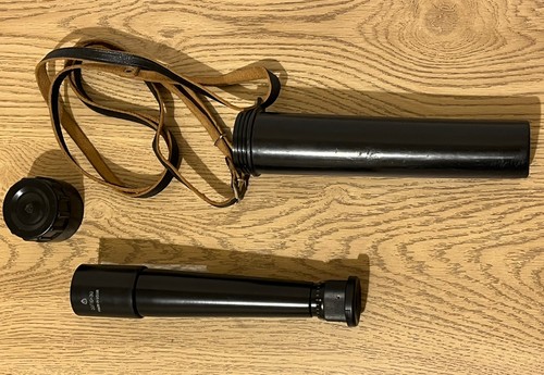 Vintage soviet ussr 33t - ussr, 10x30