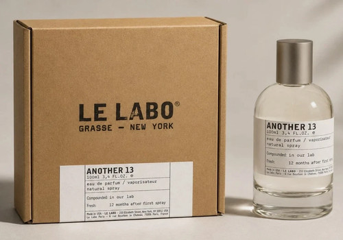 Labo another 13 eau de - 13,