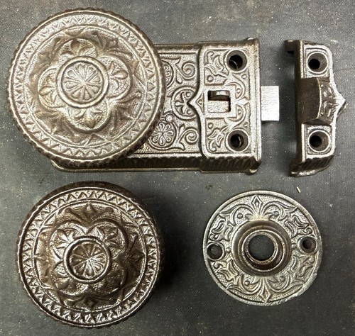 1880s new old stock - new,