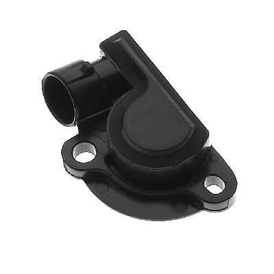 Intermotor throttle position - intermotor,