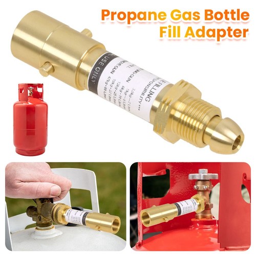 Gas bottle lpg refilling - bottle,