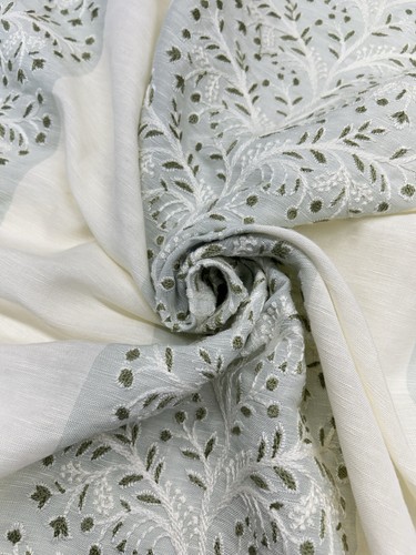 Colefax fowler wren stripe - colefax,
