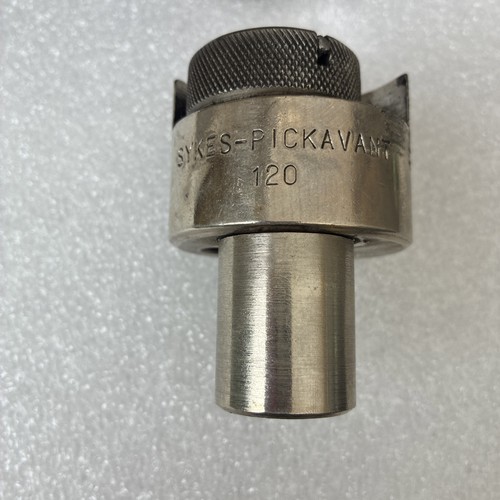 Bikeservice tools stud - tools, setter