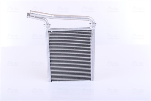 707090 nissens heat - nissens, exchanger