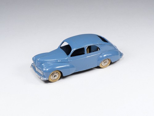 Dinky toys france 24r - toys,