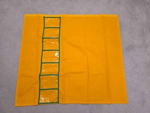 Danish flexa bed play curtain - bed,