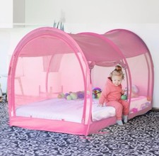 Bed Tent Dream Tents Bed