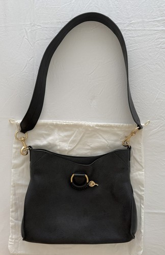 See chloe joan hobo - see,
