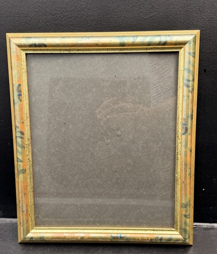 Large vintage cottagechic - large,