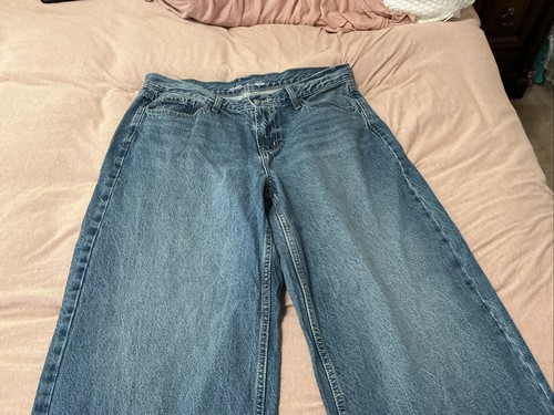 Old navy womens size - womens, wow