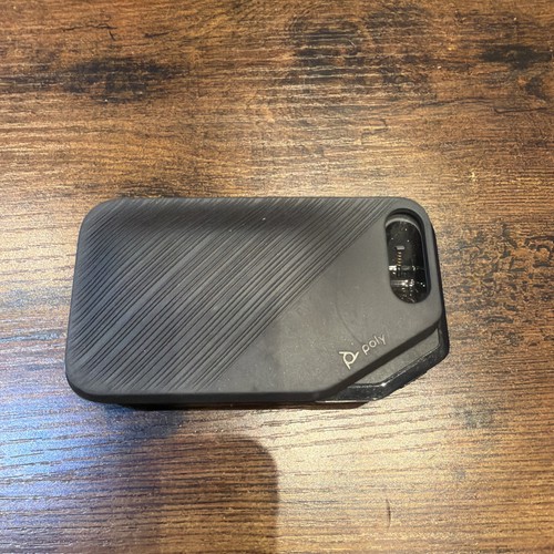 Plantronics voyager 5200 - voyager, uc