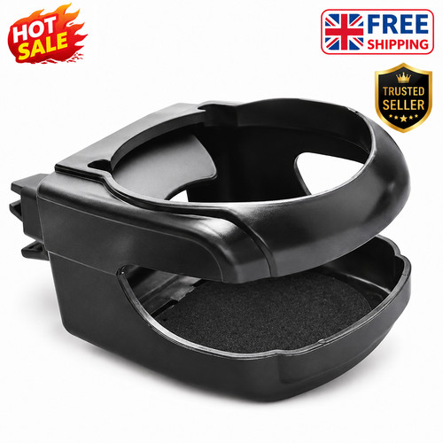 Universal cup holder - cup,