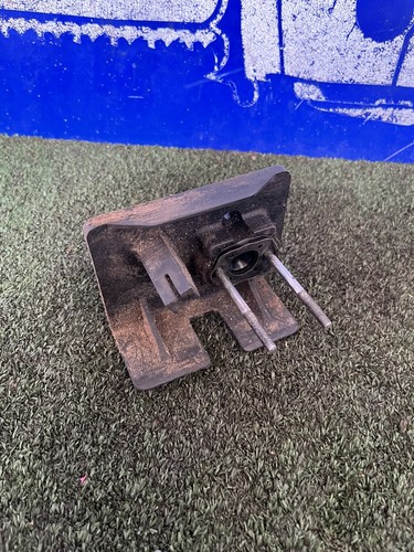 Wacker neuson bh23 petrol - wacker,