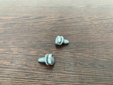 BMW E46 3 series Pair of 2