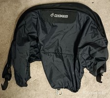 Genuine Sun Shade Canopy Hood