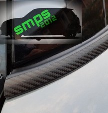 Mini R53 Cooper S JCW MATT