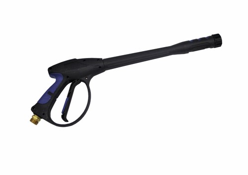 Pressure washer jet wash gun - washer,