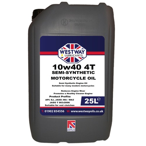 10w40 motorcycle oil stroke - motorcycle,