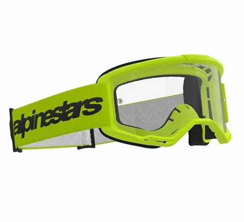 Alpinestars 2026 goggles - 2026,