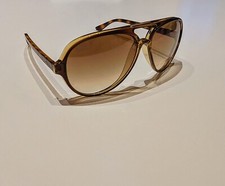 Ray-Ban Designer Sunglasses